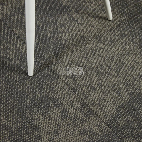 Ruscarpettiles Toscana 01 фото 4 | FLOORDEALER